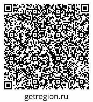 79630694502