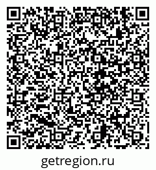 79630694503