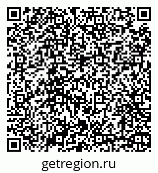 79630694504