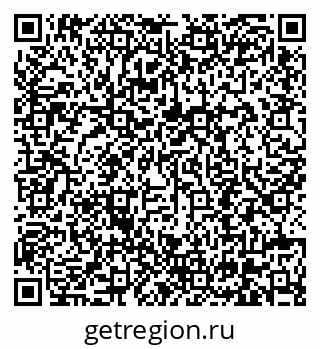 79630694505