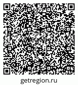 79630694506