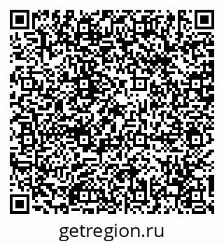 79630694508