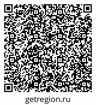 79630694510