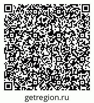 79630694511