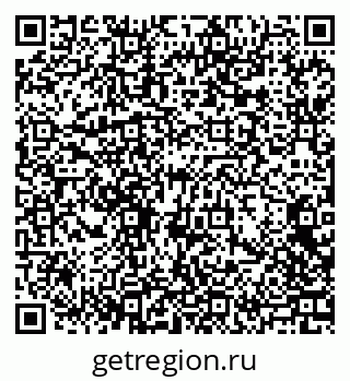 79630694512