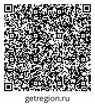 79630694513