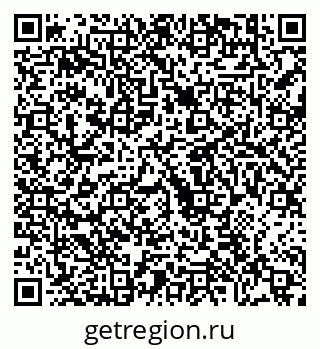 79630694515