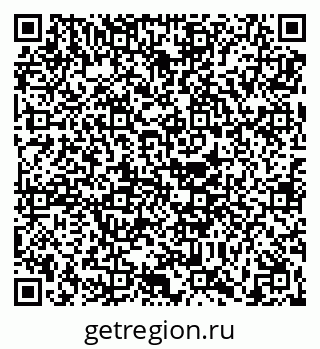 79630694516