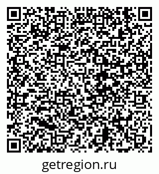 79630694517