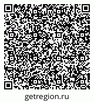 79630694518