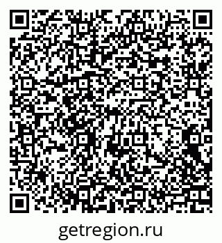 79630694519