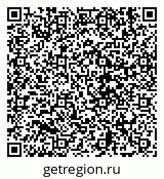 79630694520