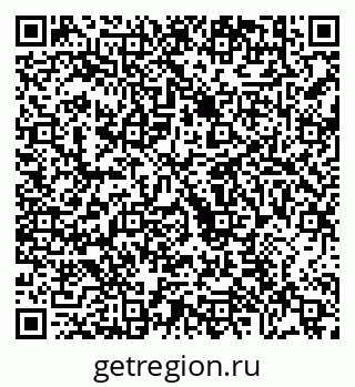 79630694521
