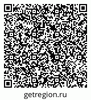 79630694522