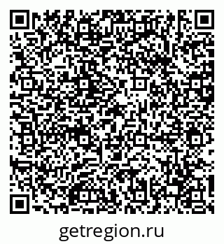 79630694523