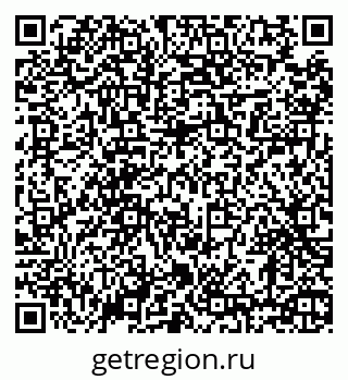 79630694524