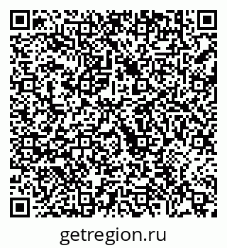 79630694527