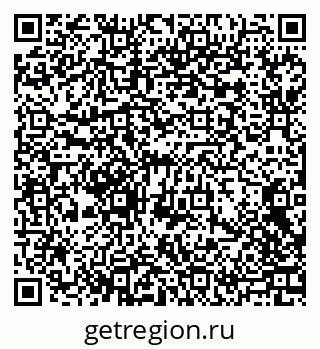 79630694528