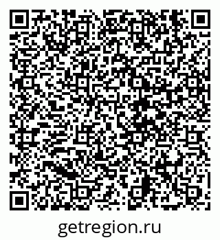 79630694529