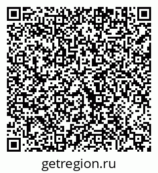 79630694531
