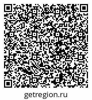 79630694532