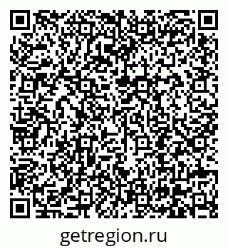 79630694533