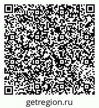 79630694534