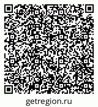 79630694536