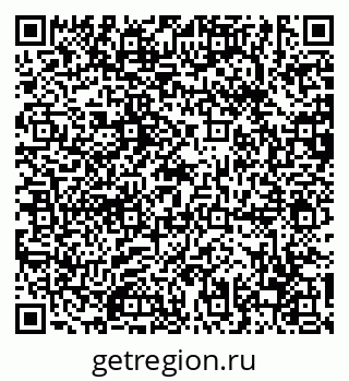 79630694537