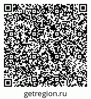 79630694538