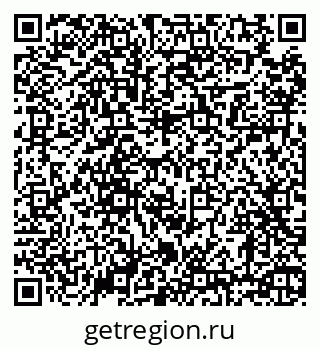 79630694541