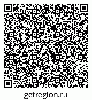 79630694544
