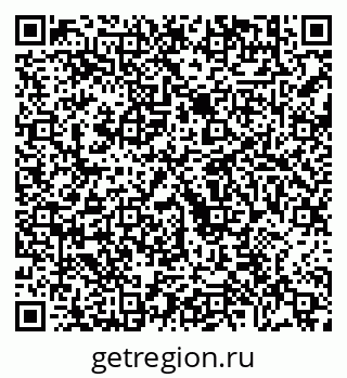79630694545