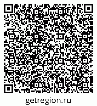 79630694546