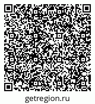 79630694547