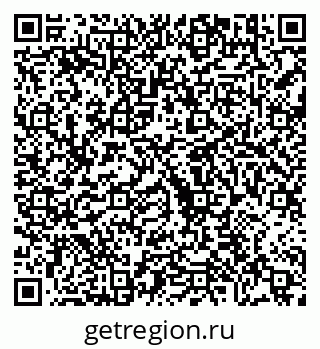 79630694548
