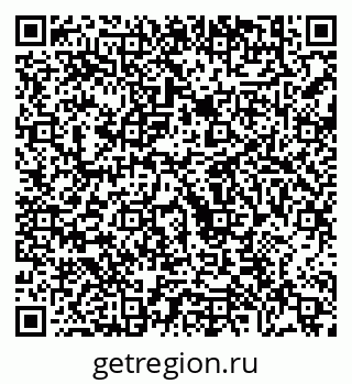 79630694549