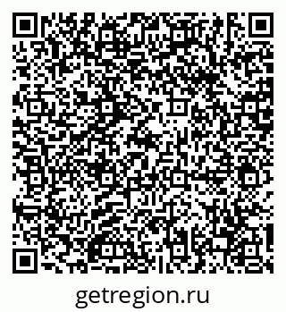 79630694551