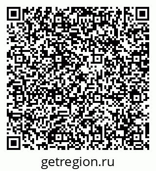 79630694552