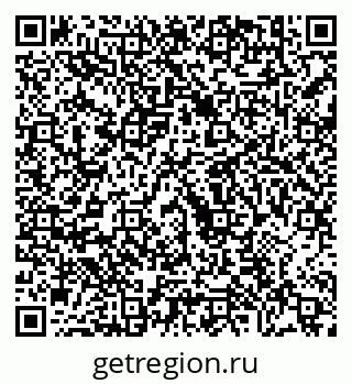 79630694553