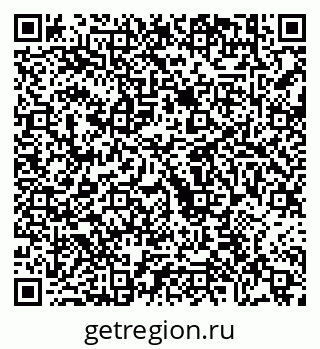 79630694554