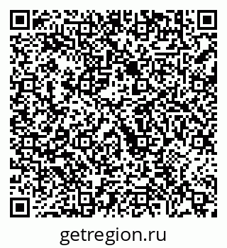 79630694555