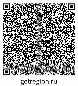 79630694556