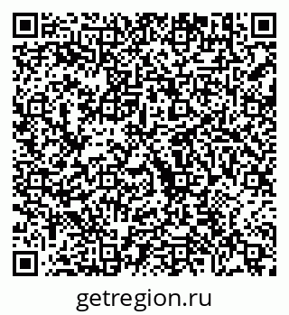 79630694557