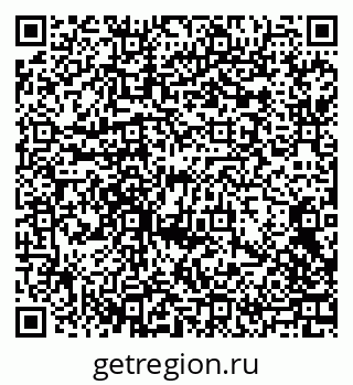 79630694558