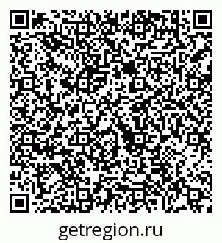 79630694559