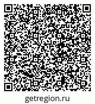 79630694561