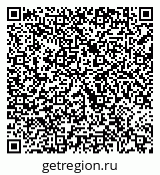 79630694564