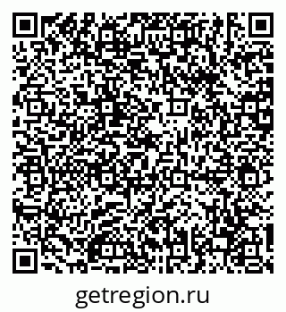 79630694565