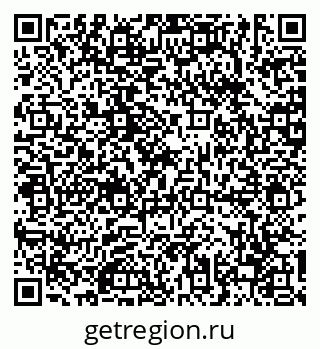 79630694566